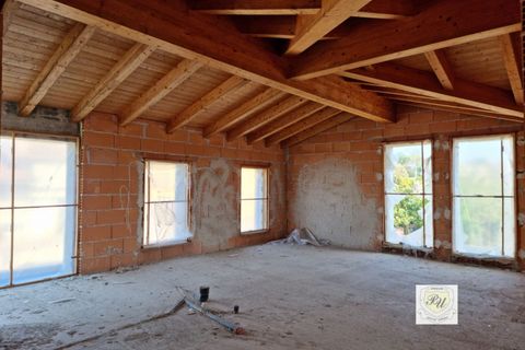 Villa a Sant'Elena, Padua, Sant'Elena - € 250.000 | Ref: S68 - foto 13