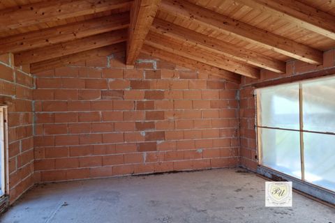 Villa a Sant'Elena, Padua, Sant'Elena - € 250.000 | Ref: S68 - foto 14