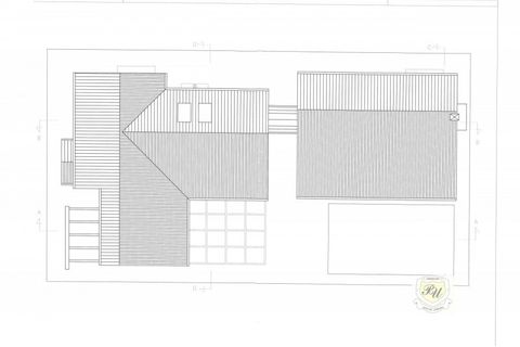 Villa a Sant'Elena, Padua, Sant'Elena - € 250.000 | Ref: S68 - foto 16