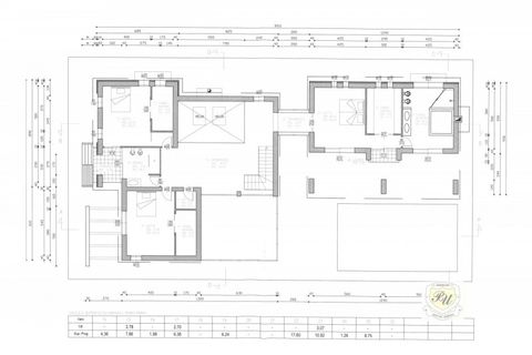 Villa a Sant'Elena, Padua, Sant'Elena - € 250.000 | Ref: S68 - foto 17