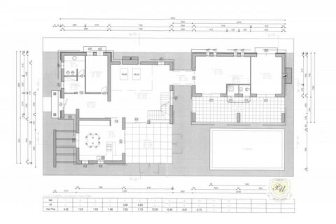 Villa a Sant'Elena, Padua, Sant'Elena - € 250.000 | Ref: S68 - foto 18