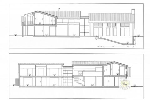 Villa a Sant'Elena, Padua, Sant'Elena - € 250.000 | Ref: S68 - foto 19