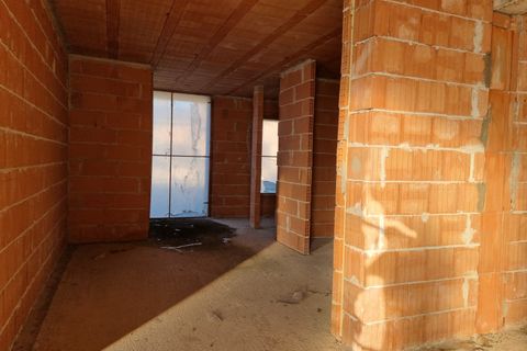 Villa a Sant'Elena, Padua, Sant'Elena - € 250.000 | Ref: S68 - foto 21