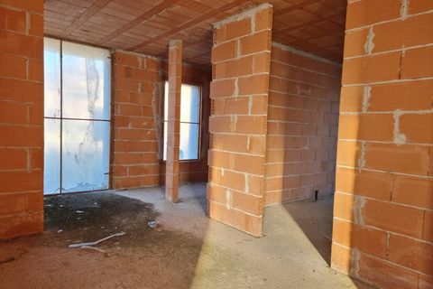 Villa a Sant'Elena, Padua, Sant'Elena - € 250.000 | Ref: S68 - foto 22