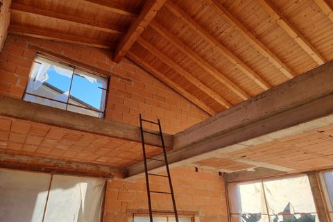 Villa a Sant'Elena, Padua, Sant'Elena - € 250.000 | Ref: S68 - foto 24