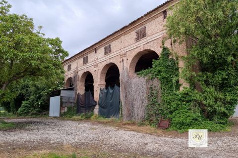 Landejendom i Baone, Padua, Baone - € 120.000 | Ref: RU43 - foto 2