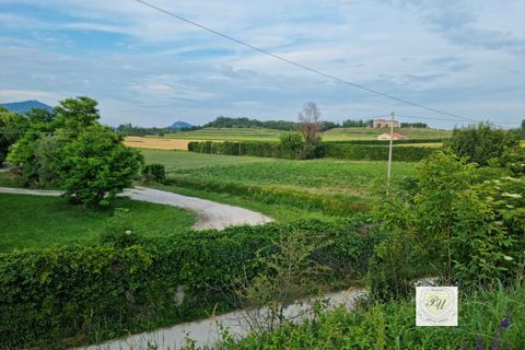 Landejendom i Baone, Padua, Baone - € 120.000 | Ref: RU43 - foto 4