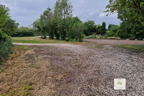 Landejendom i Baone, Padua, Baone - € 120.000 | Ref: RU43 - foto 6