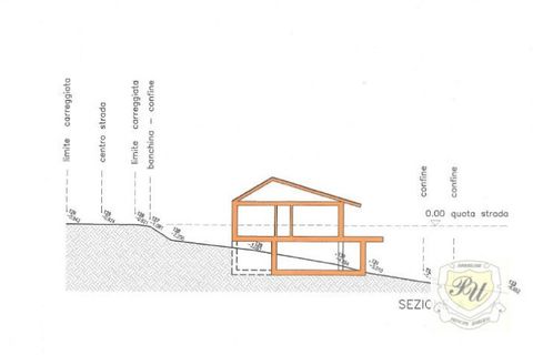 Terra a Baone, Padua, Baone - € 110.000 | Ref: T152 - foto 2