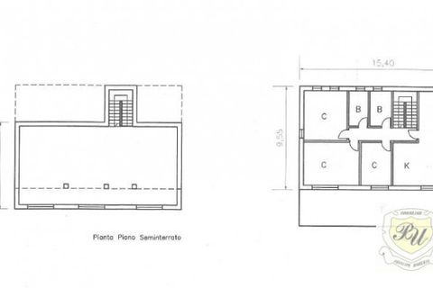 Terra a Baone, Padua, Baone - € 110.000 | Ref: T152 - foto 3