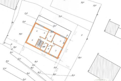 Terra a Baone, Padua, Baone - € 110.000 | Ref: T152 - foto 4