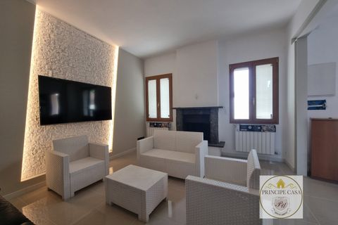 Villa a Este, Padua, Este - € 335.000 | Ref: SE283 - foto 7