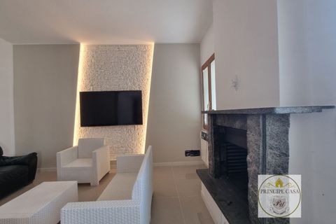 Villa a Este, Padua, Este - € 335.000 | Ref: SE283 - foto 8
