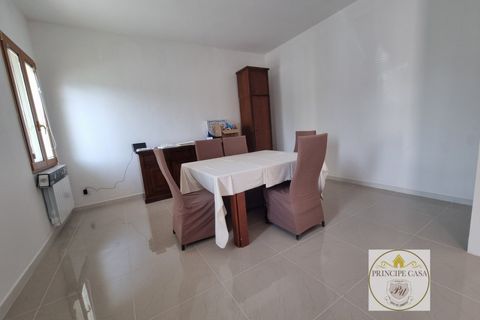 Villa a Este, Padua, Este - € 335.000 | Ref: SE283 - foto 10