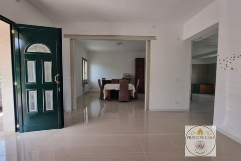 Villa a Este, Padua, Este - € 335.000 | Ref: SE283 - foto 12