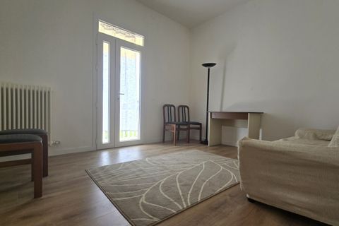 Villa a Este, Padua, Este - € 335.000 | Ref: SE283 - foto 18