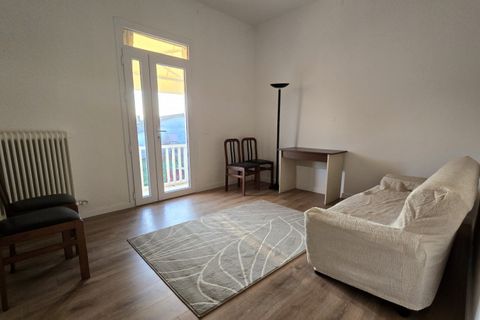 Villa a Este, Padua, Este - € 335.000 | Ref: SE283 - foto 19