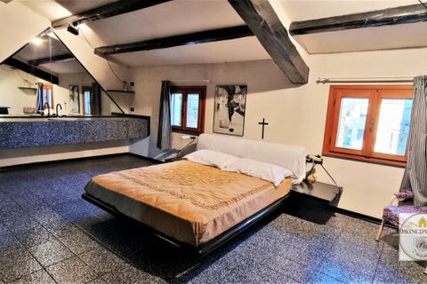 Villa a Este, Padua, Este - € 335.000 | Ref: SE283 - foto 20