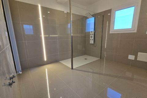 Villa a Este, Padua, Este - € 335.000 | Ref: SE283 - foto 22