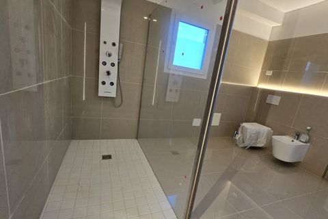 Villa a Este, Padua, Este - € 335.000 | Ref: SE283 - foto 23