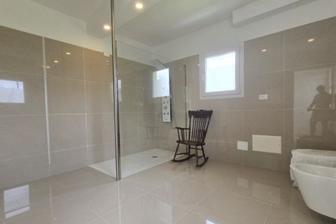 Villa a Este, Padua, Este - € 335.000 | Ref: SE283 - foto 24