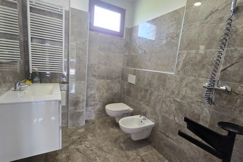 Villa a Este, Padua, Este - € 335.000 | Ref: SE283 - foto 25