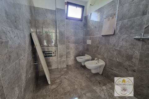Villa a Este, Padua, Este - € 335.000 | Ref: SE283 - foto 26
