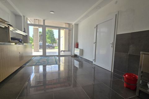 Villa a Este, Padua, Este - € 335.000 | Ref: SE283 - foto 27