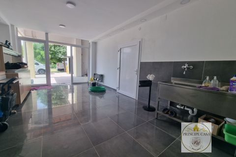 Villa a Este, Padua, Este - € 335.000 | Ref: SE283 - foto 28