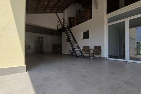 Villa a Este, Padua, Este - € 335.000 | Ref: SE283 - foto 29
