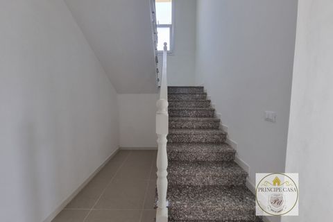 Villa a Este, Padua, Este - € 335.000 | Ref: SE283 - foto 30