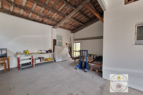 Villa a Este, Padua, Este - € 335.000 | Ref: SE283 - foto 31