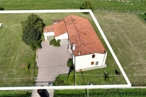 Villa a Este, Padua, Este - € 335.000 | Ref: SE283 - foto 36