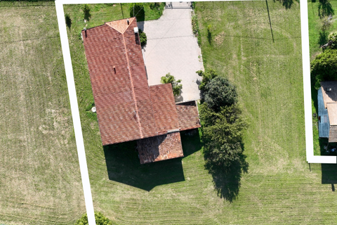 Villa a Este, Padua, Este - € 335.000 | Ref: SE283 - foto 37