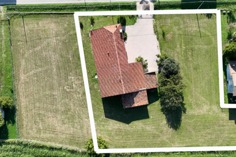 Villa a Este, Padua, Este - € 335.000 | Ref: SE283 - foto 38