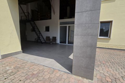 Villa a Este, Padua, Este - € 335.000 | Ref: SE283 - foto 39