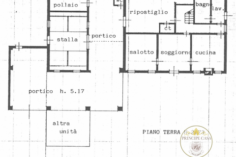 Villa a Este, Padua, Este - € 335.000 | Ref: SE283 - foto 40