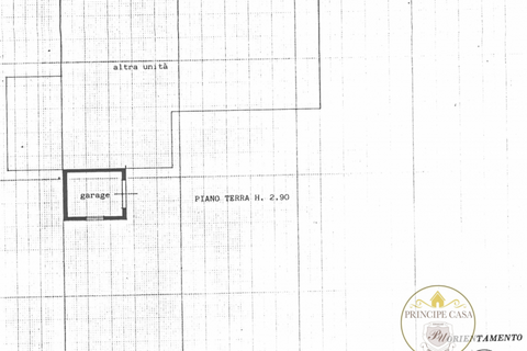 Villa a Este, Padua, Este - € 335.000 | Ref: SE283 - foto 42