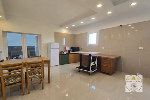 Villa a Este, Padua, Este - € 335.000 | Ref: SE283 - foto 2
