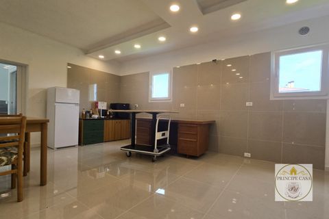 Villa a Este, Padua, Este - € 335.000 | Ref: SE283 - foto 3