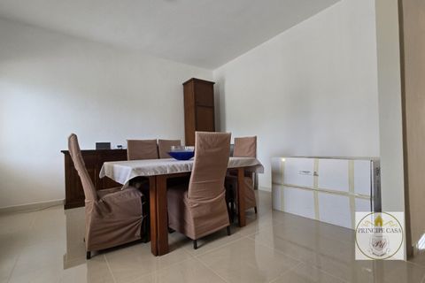 Villa a Este, Padua, Este - € 335.000 | Ref: SE283 - foto 9