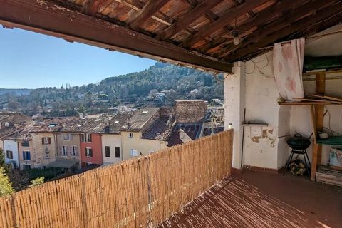 Leilighet i Salernes, Var, Salernes - € 127 000 | Ref: 3396 - foto 4