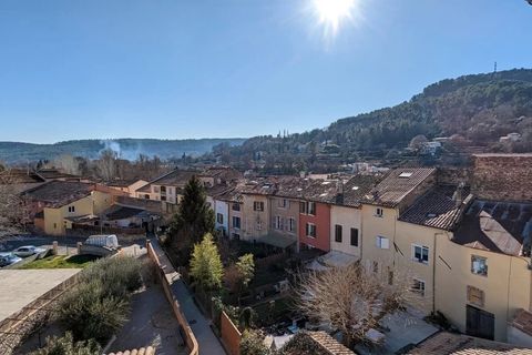 Leilighet i Salernes, Var, Salernes - € 127 000 | Ref: 3396 - foto 2