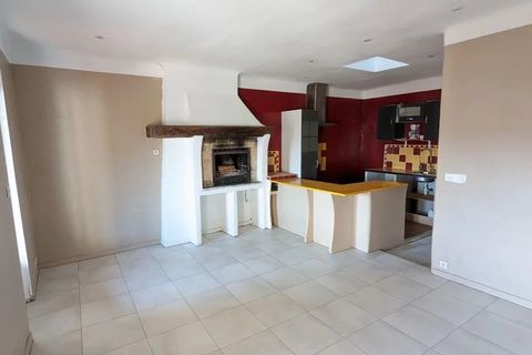 Leilighet i Salernes, Var, Salernes - € 127 000 | Ref: 3396 - foto 3