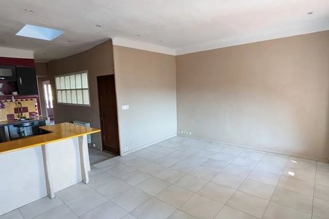 Leilighet i Salernes, Var, Salernes - € 127 000 | Ref: 3396 - foto 6