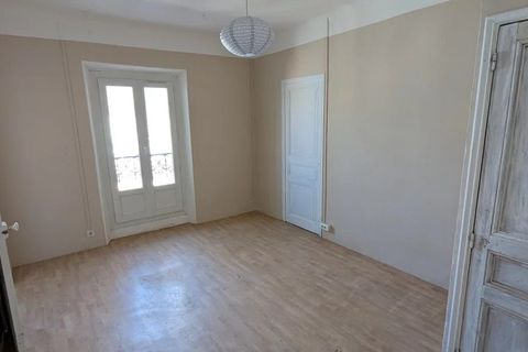 Leilighet i Salernes, Var, Salernes - € 127 000 | Ref: 3396 - foto 5