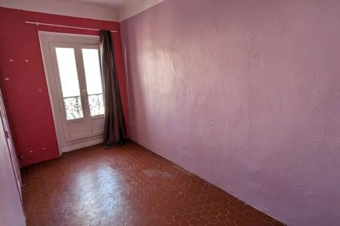 Leilighet i Salernes, Var, Salernes - € 127 000 | Ref: 3396 - foto 7
