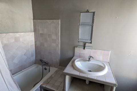 Leilighet i Salernes, Var, Salernes - € 127 000 | Ref: 3396 - foto 8