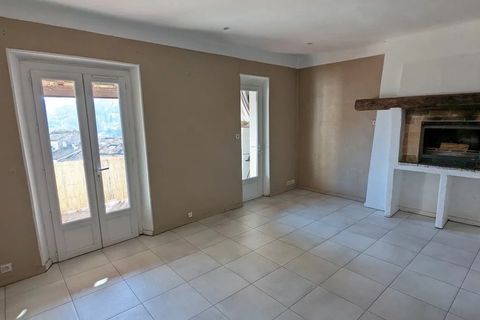 Leilighet i Salernes, Var, Salernes - € 127 000 | Ref: 3396 - foto 13