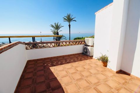 Villa a Torrox Costa, Malaga, Torrox Costa - € 630.000 | Ref: MLH514 - foto 2